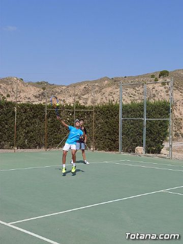 Fiesta de clausura del curso 2017/18 Escuela C.T. Totana - 138