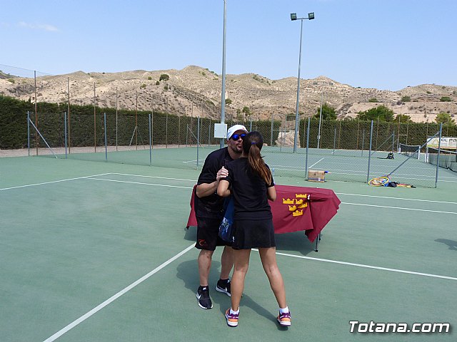 Fiesta de clausura del curso 2017/18 Escuela C.T. Totana - 141