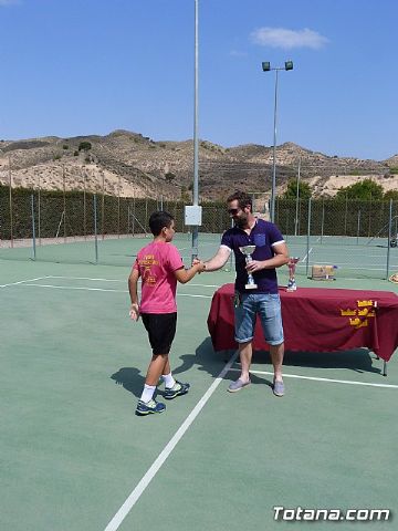 Fiesta de clausura del curso 2017/18 Escuela C.T. Totana - 145