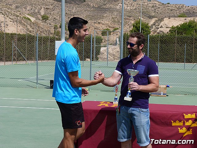 Fiesta de clausura del curso 2017/18 Escuela C.T. Totana - 148