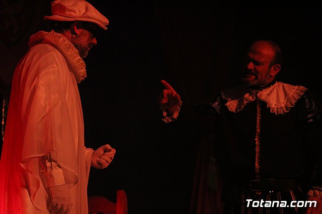 Don Juan Tenorio - Aledo 2018 - 105