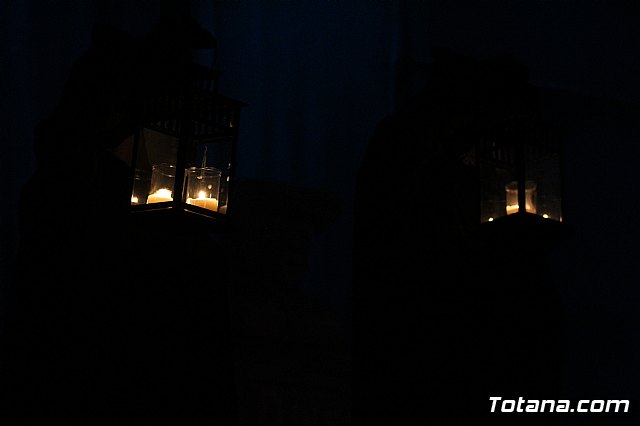 Don Juan Tenorio - Aledo 2018 - 111