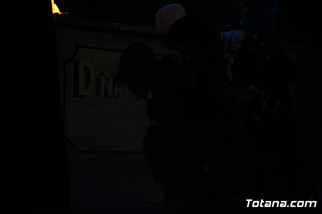 Don Juan Tenorio - Aledo 2018 - 113