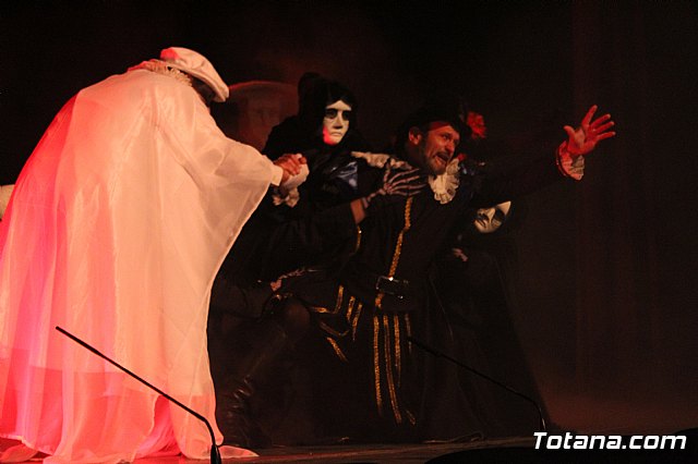 Don Juan Tenorio - Aledo 2018 - 119
