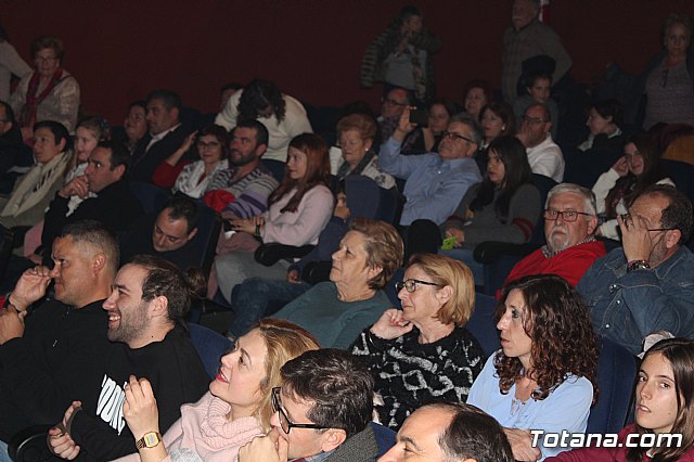 Don Juan Tenorio - Aledo 2018 - 141