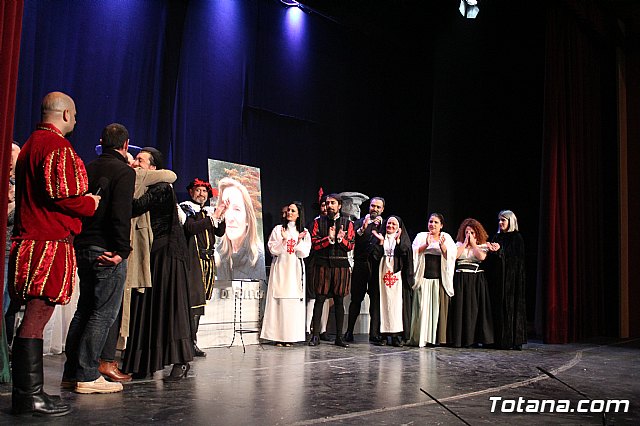 Don Juan Tenorio - Aledo 2018 - 145