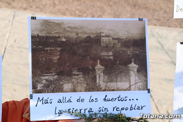 Terrenico gertero y ventorrillos - Recinto ferial 2019 - 53