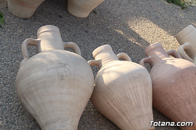 Terrenico gertero y ventorrillos - Recinto ferial 2019 - 95