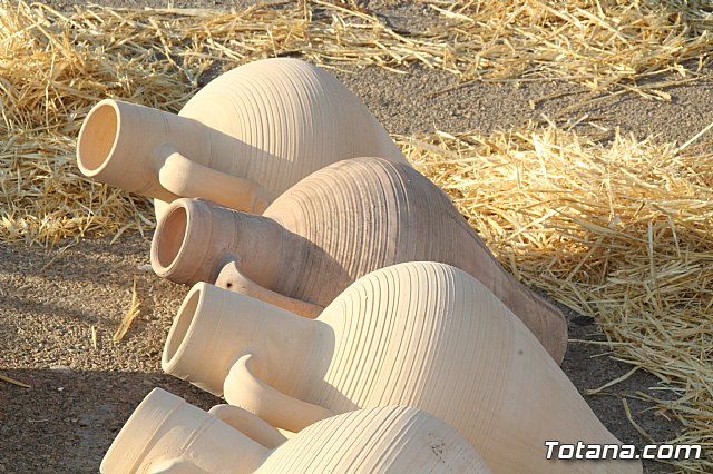 Terrenico gertero y ventorrillos - Recinto ferial 2019 - 97