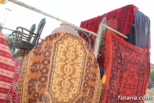 Terrenico gertero y ventorrillos - Recinto ferial 2019 - 115