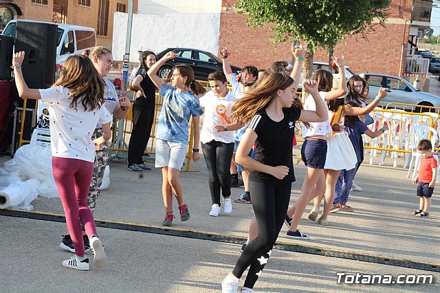 Terrenico gertero y ventorrillos - Recinto ferial 2019 - 117