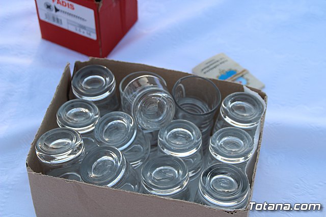 Terrenico gertero y ventorrillos - Recinto ferial 2019 - 119