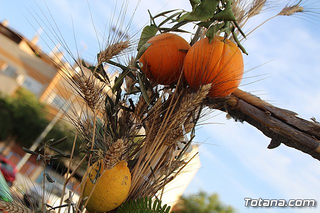Terrenico gertero y ventorrillos - Recinto ferial 2019 - 127