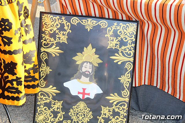 Terrenico gertero y ventorrillos - Recinto ferial 2019 - 137