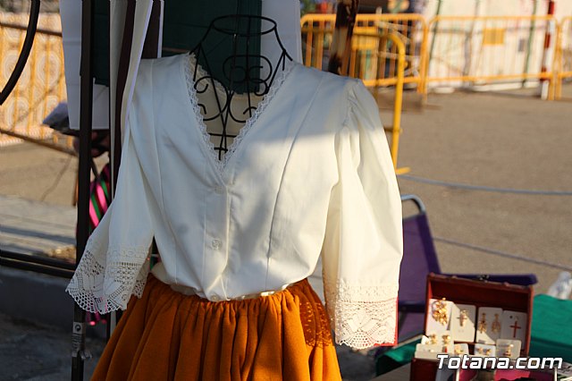 Terrenico gertero y ventorrillos - Recinto ferial 2019 - 138