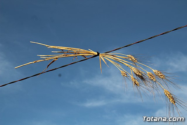 Terrenico gertero y ventorrillos - Recinto ferial 2019 - 153