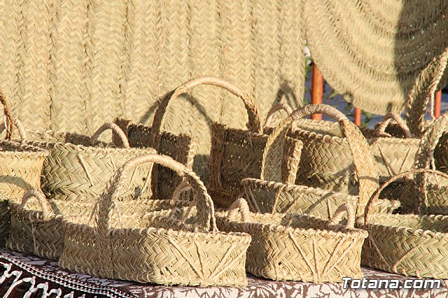 Terrenico gertero y ventorrillos - Recinto ferial 2019 - 165