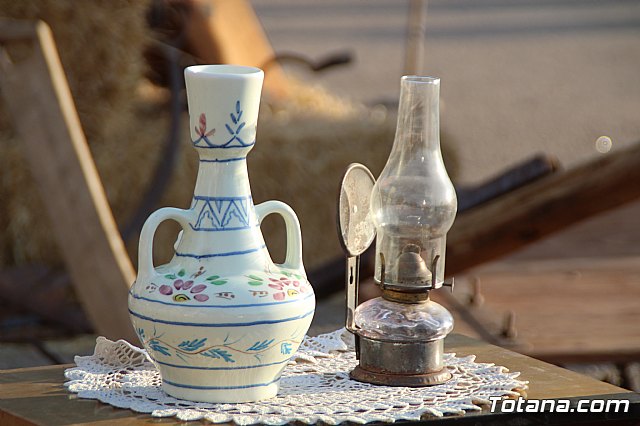 Terrenico gertero y ventorrillos - Recinto ferial 2019 - 167