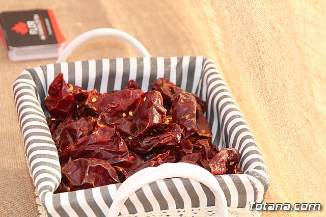 Terrenico gertero y ventorrillos - Recinto ferial 2019 - 175