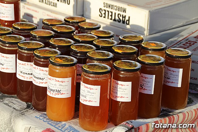 Terrenico gertero y ventorrillos - Recinto ferial 2019 - 176