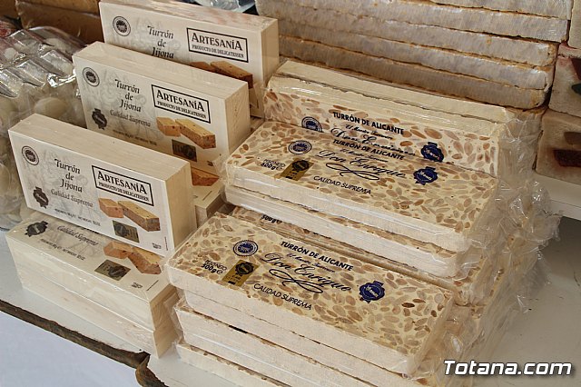 Terrenico gertero y ventorrillos - Recinto ferial 2019 - 178