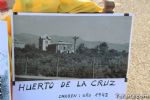 Terrenico