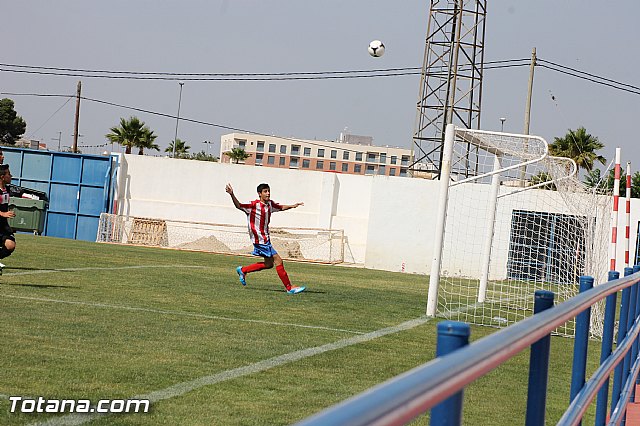XIII Torneo de Ftbol Infantil 