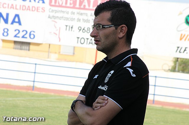 XIII Torneo de Ftbol Infantil 