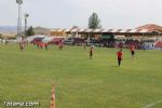 Fútbol Infantil