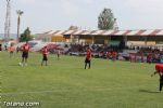 Fútbol Infantil