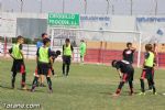 Fútbol Infantil