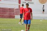 Fútbol Infantil