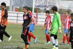 Fútbol Infantil