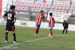 Fútbol Infantil