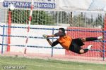 Fútbol Infantil