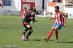 Fútbol Infantil