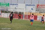 Fútbol Infantil