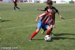 Fútbol Infantil