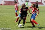 Fútbol Infantil