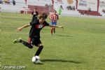 Fútbol Infantil