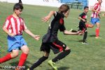 Fútbol Infantil