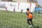 Fútbol Infantil