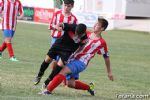 Fútbol Infantil - 121 Fútbol Infantil