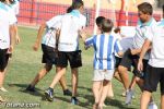 Fútbol Infantil