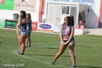 Fútbol Infantil