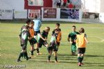 Fútbol Infantil