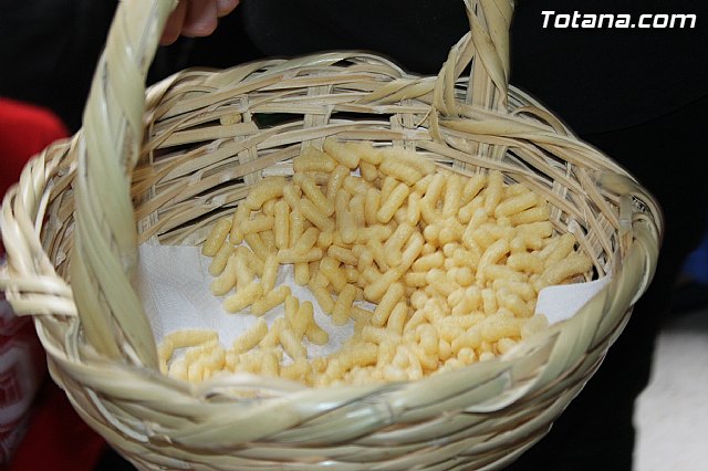 CEIP Tierno Galvn - Sndrome de Down - 106