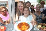 fiestas tirol