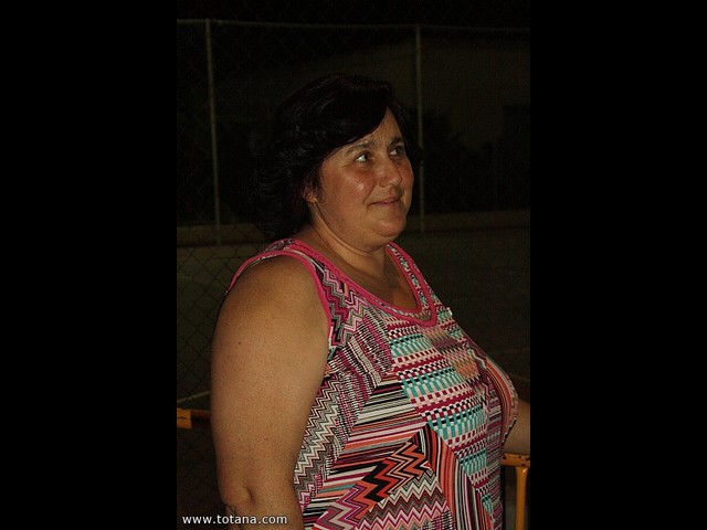 Fiestas Barrio Tirol-Camilleri / Junio 2014 - 14