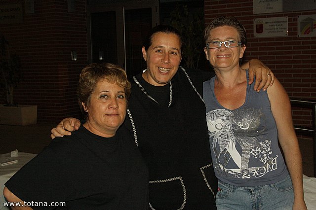 Fiestas Barrio Tirol-Camilleri / Junio 2014 - 21